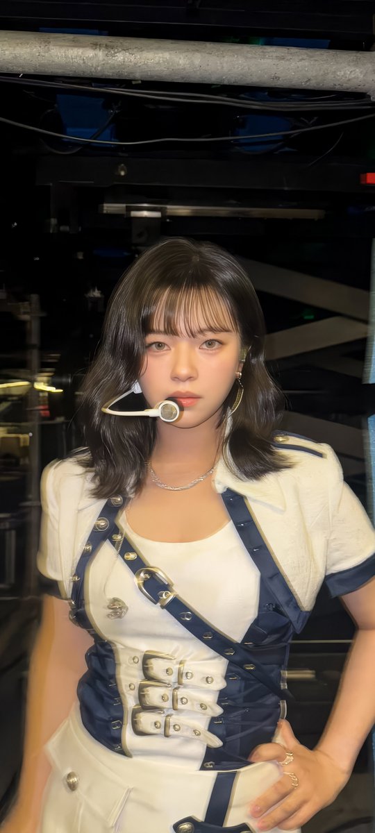 pogzilla tweet media