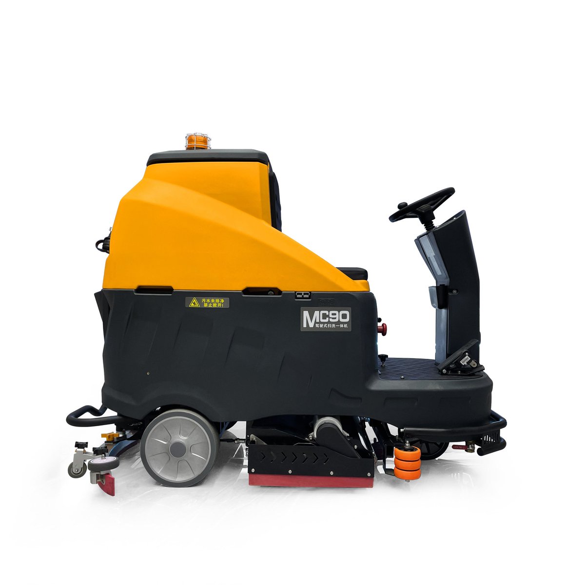 ShengyunMould's tweet image. Custom Rotomolded Floor Scrubber Molds: Fit for Ride-On/Industrial Models #FloorScrubber #fueltank #toolbox  #coolerbox    #rotationalmoulding #rotomould #moldmaking #watertank #airduct  #fishingkayak