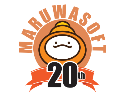 マルワソフト株式会社 tweet media