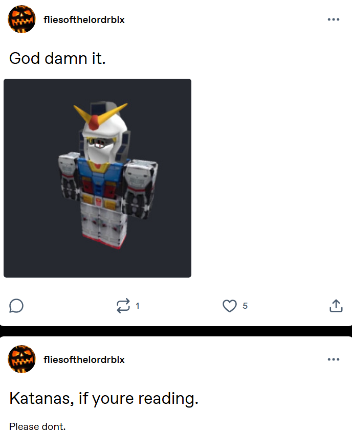 amorconstructor's tweet image. LOL