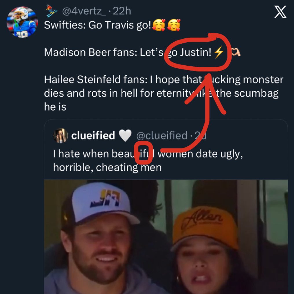 mldiffley's tweet image. 