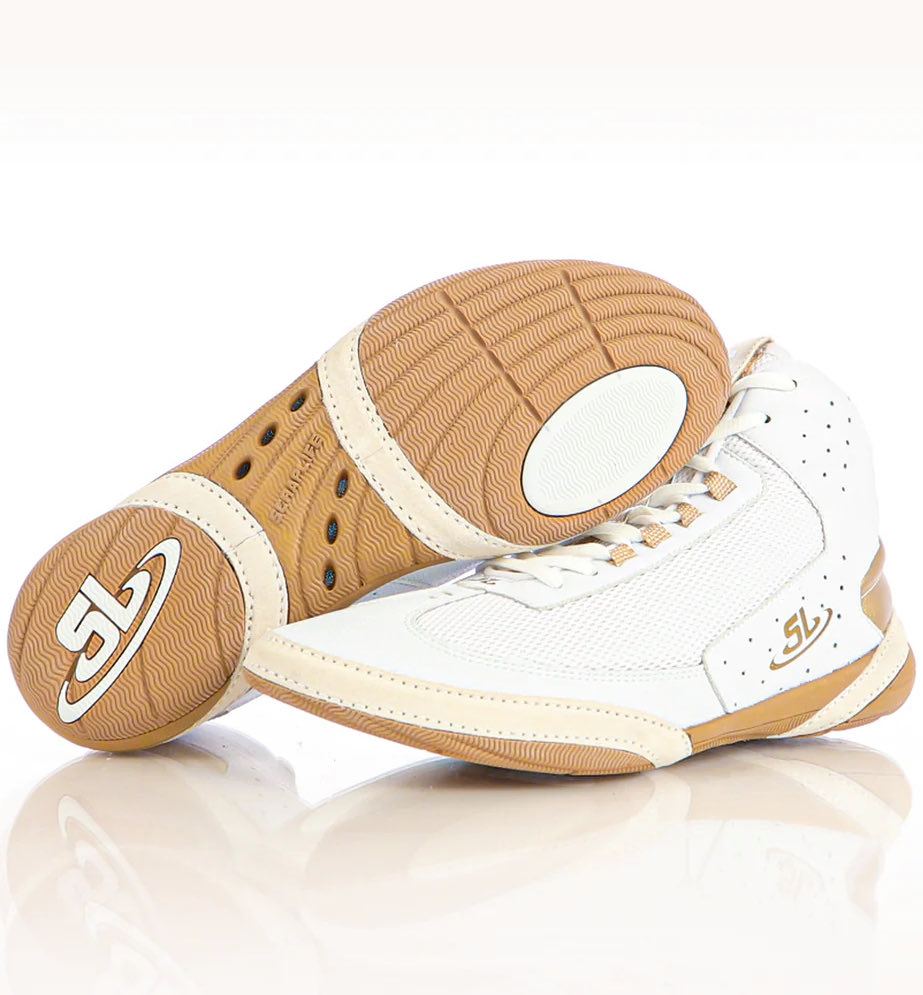 ScrapLife tweet media