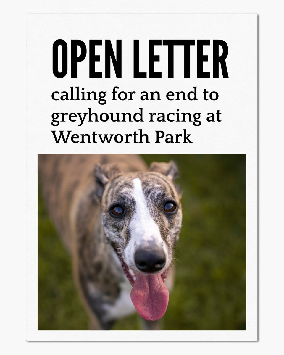 Australian Alliance for Animals tweet media