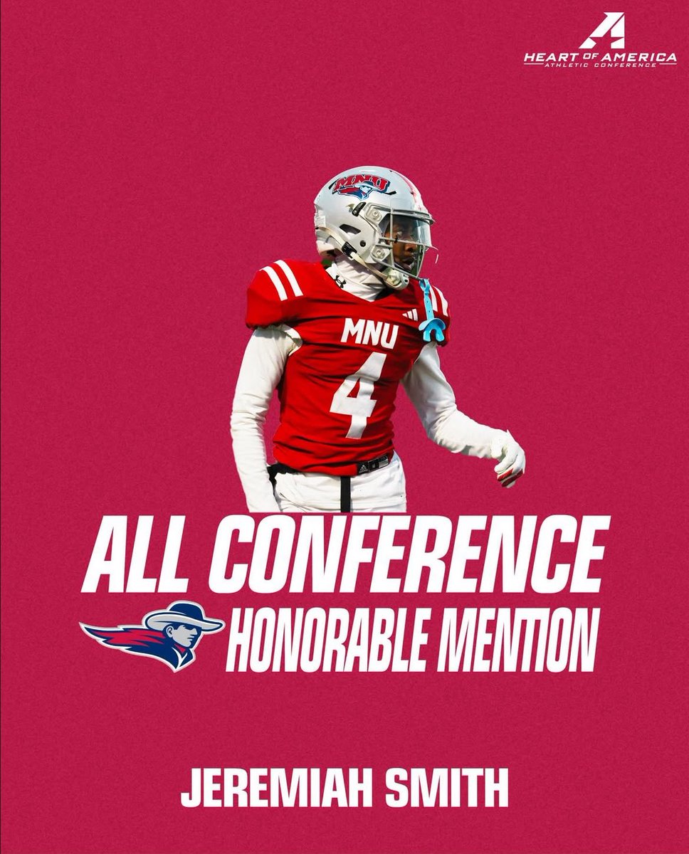 Jeremiah Smith tweet media