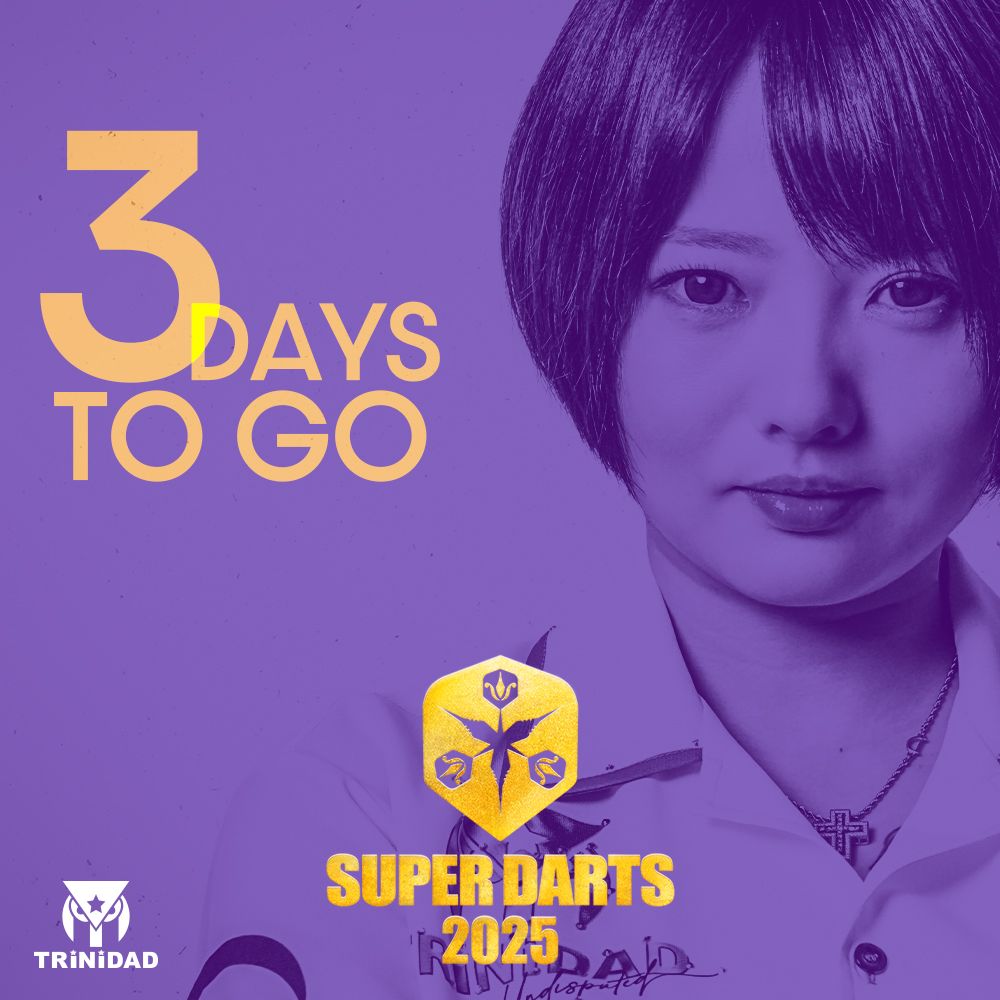 岩田 夏海 🌸 おなつ 🐈‍⬛✯ ROMERO type2🪷6月15日発売