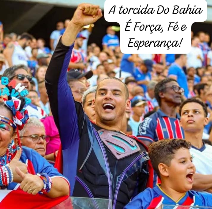 Nilson_Ramos2's tweet image. 