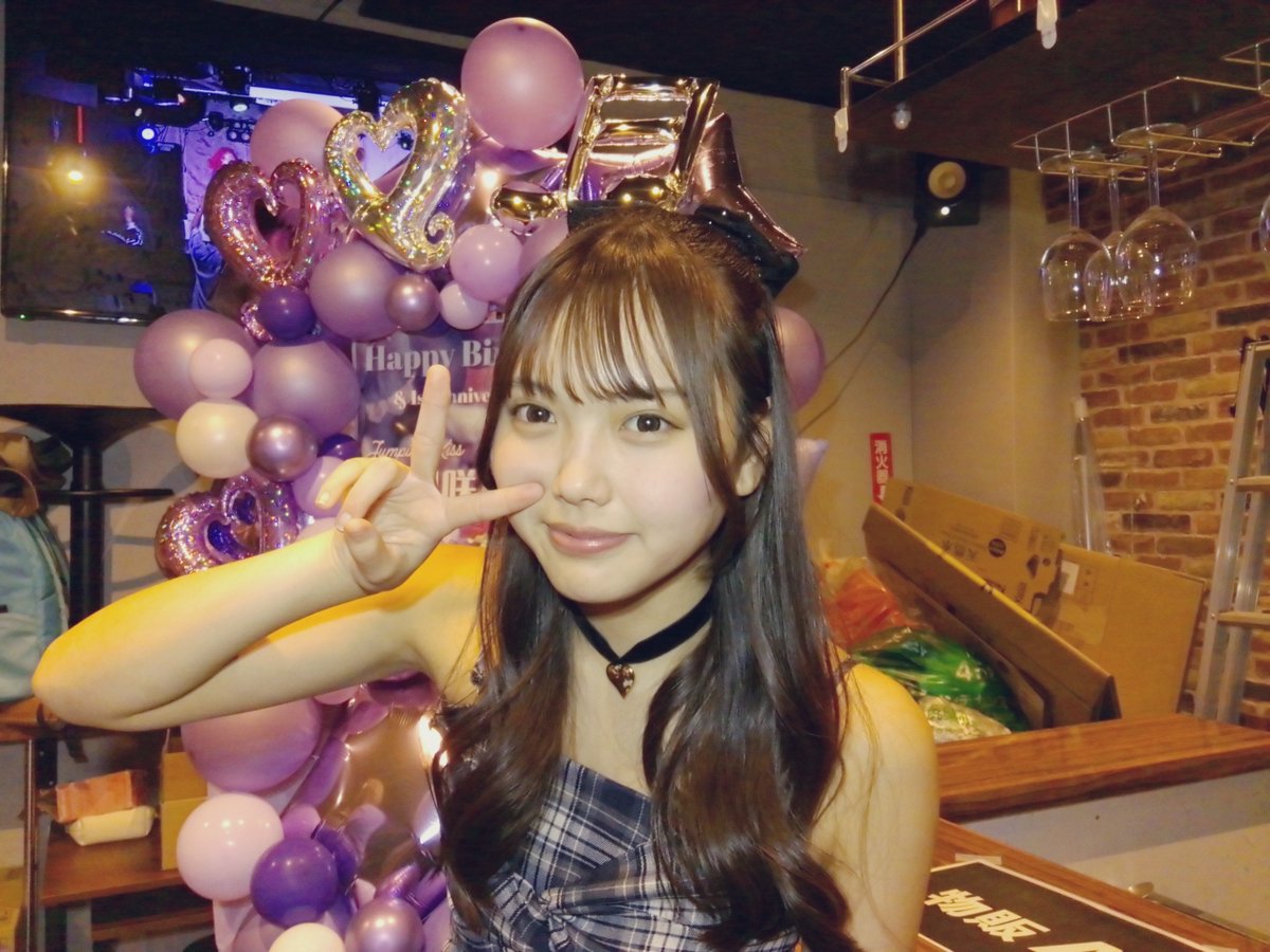 昨日のジャンキス2本目のライブ後に山さんの個撮〜！ 2025.11.24