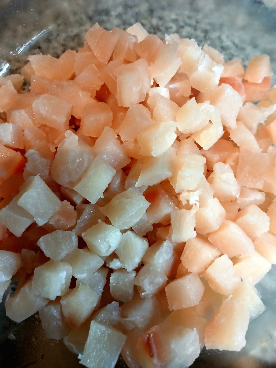 Arrancando proceso 🫡👌🏻👨🏻‍🍳