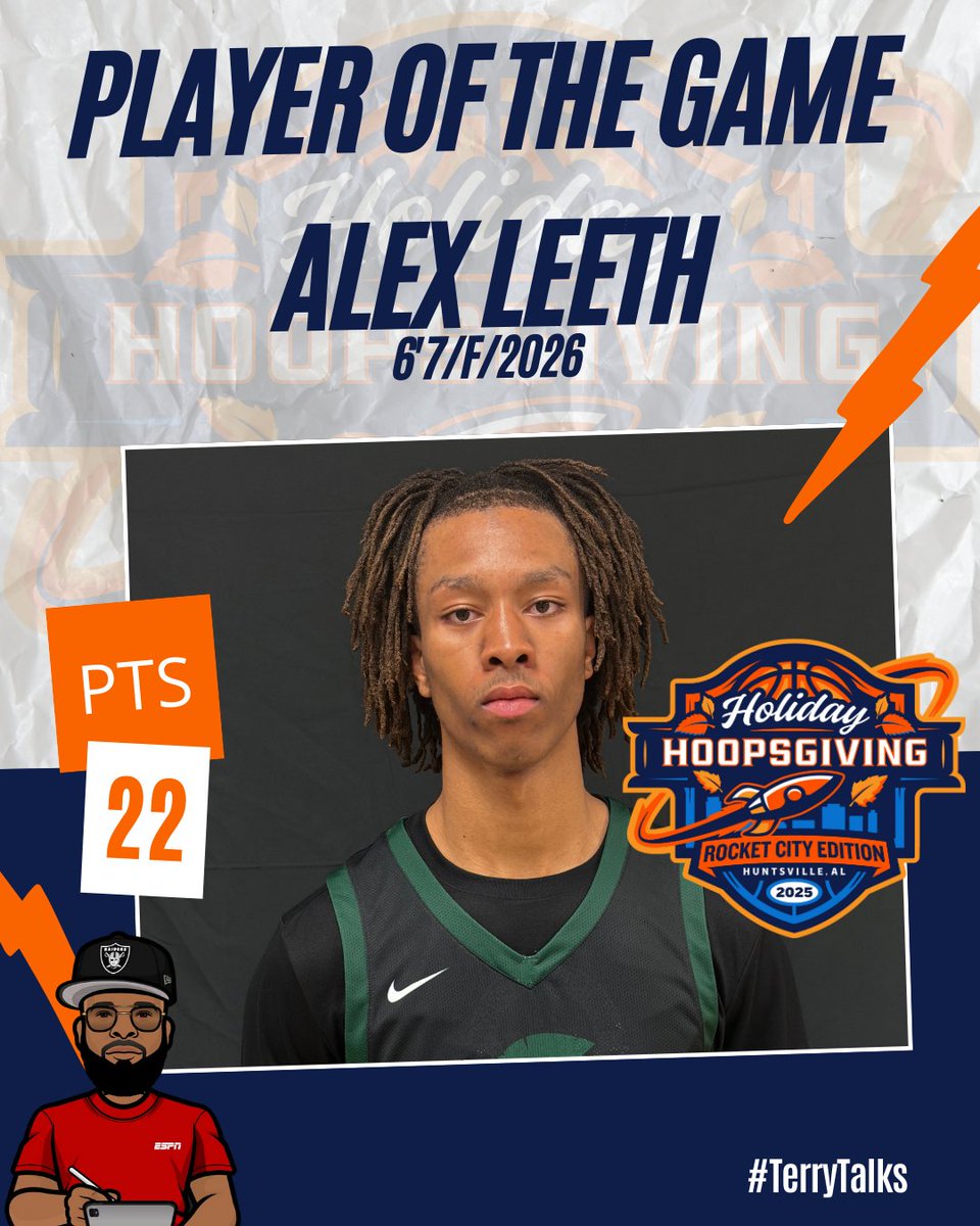 Terry Drake tweet media