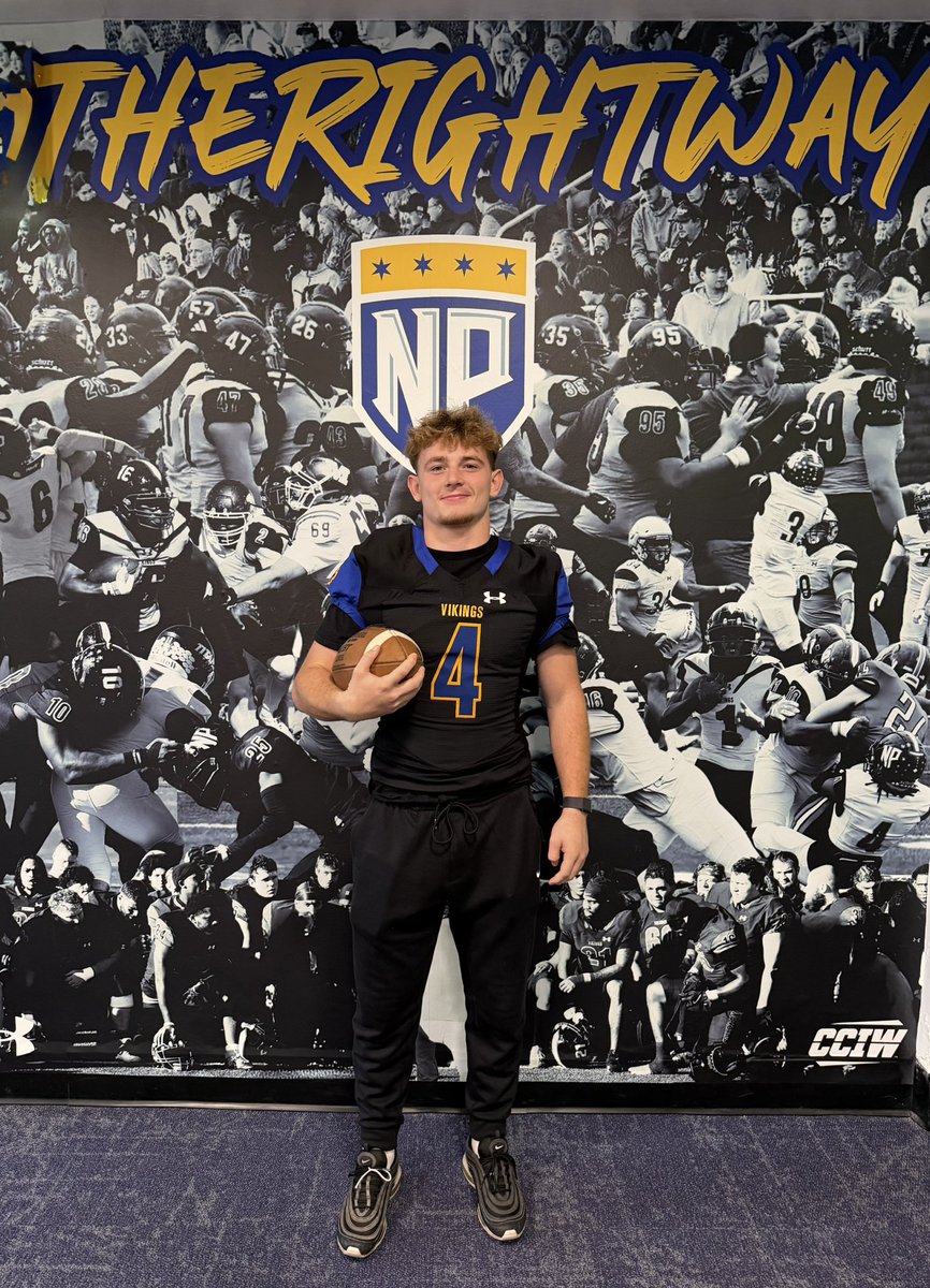 Dawson Criddle tweet media