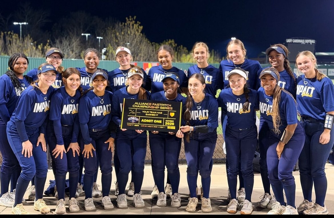 Emma Hope tweet media