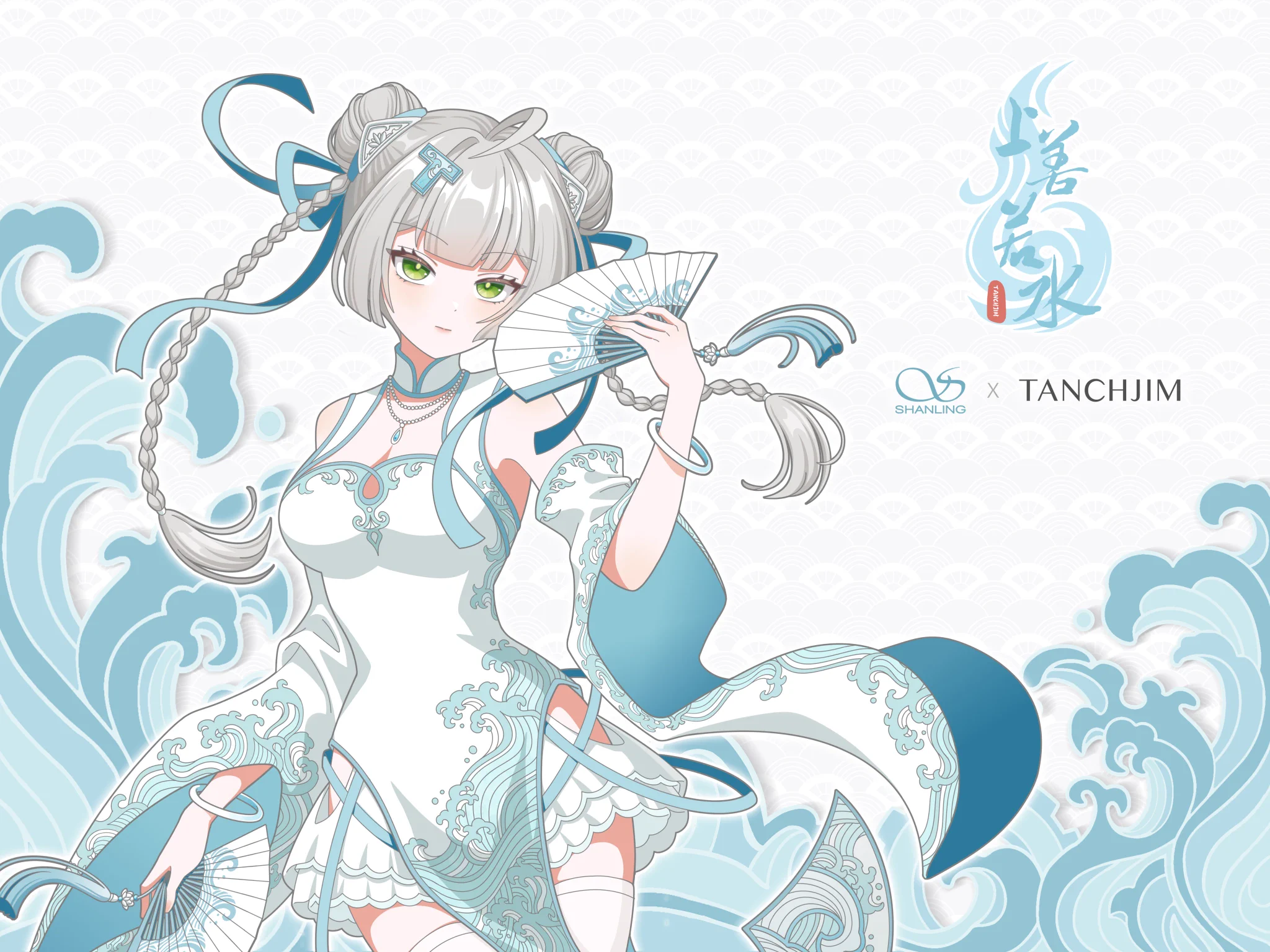 TANCHJIM 浅野てんき タペストリー TANCHJIM JAPAN on X: 