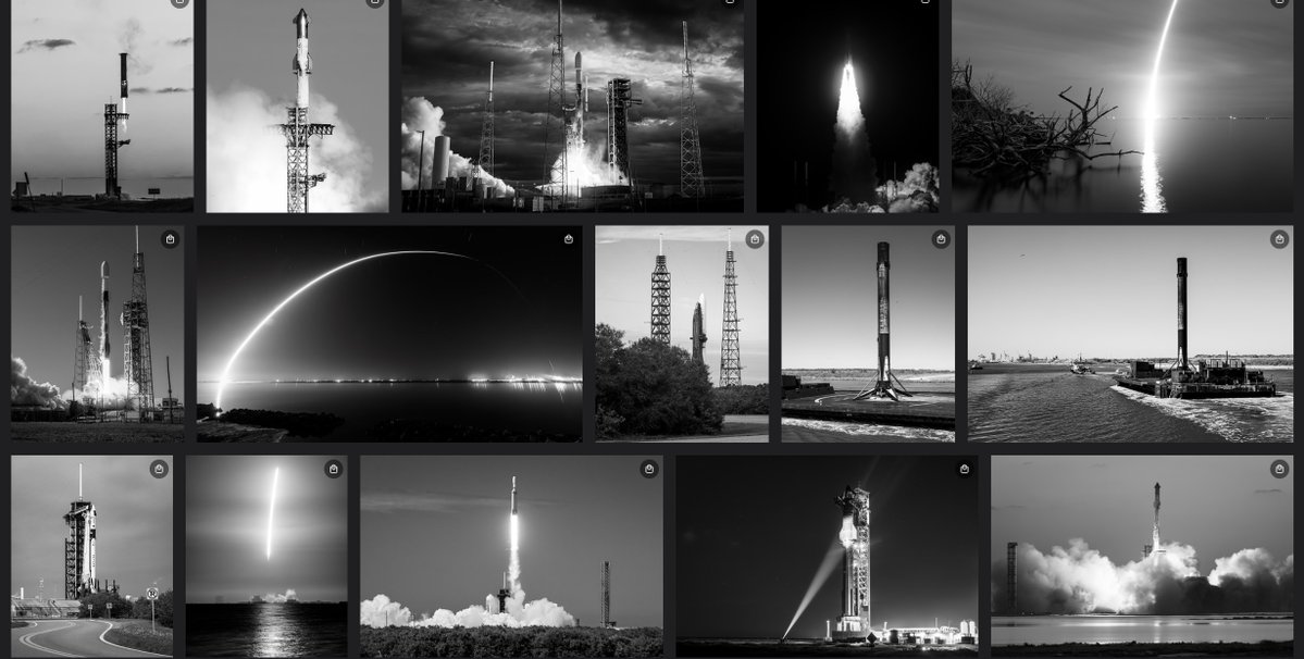 🎁Need a gift idea?
📷Fine art monochromatic images make great gifts and home decor!  A classic look that goes with everything and never goes out of style!

🌎Available at rpg-photography.com