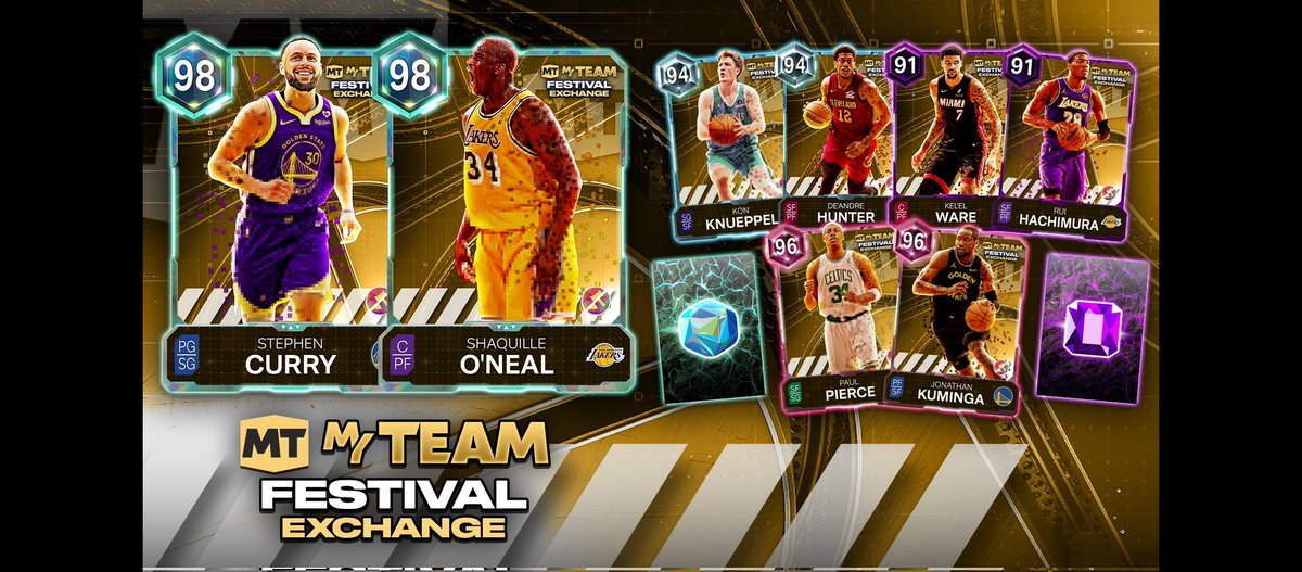 Grind some Amy's 
Who should I snap?