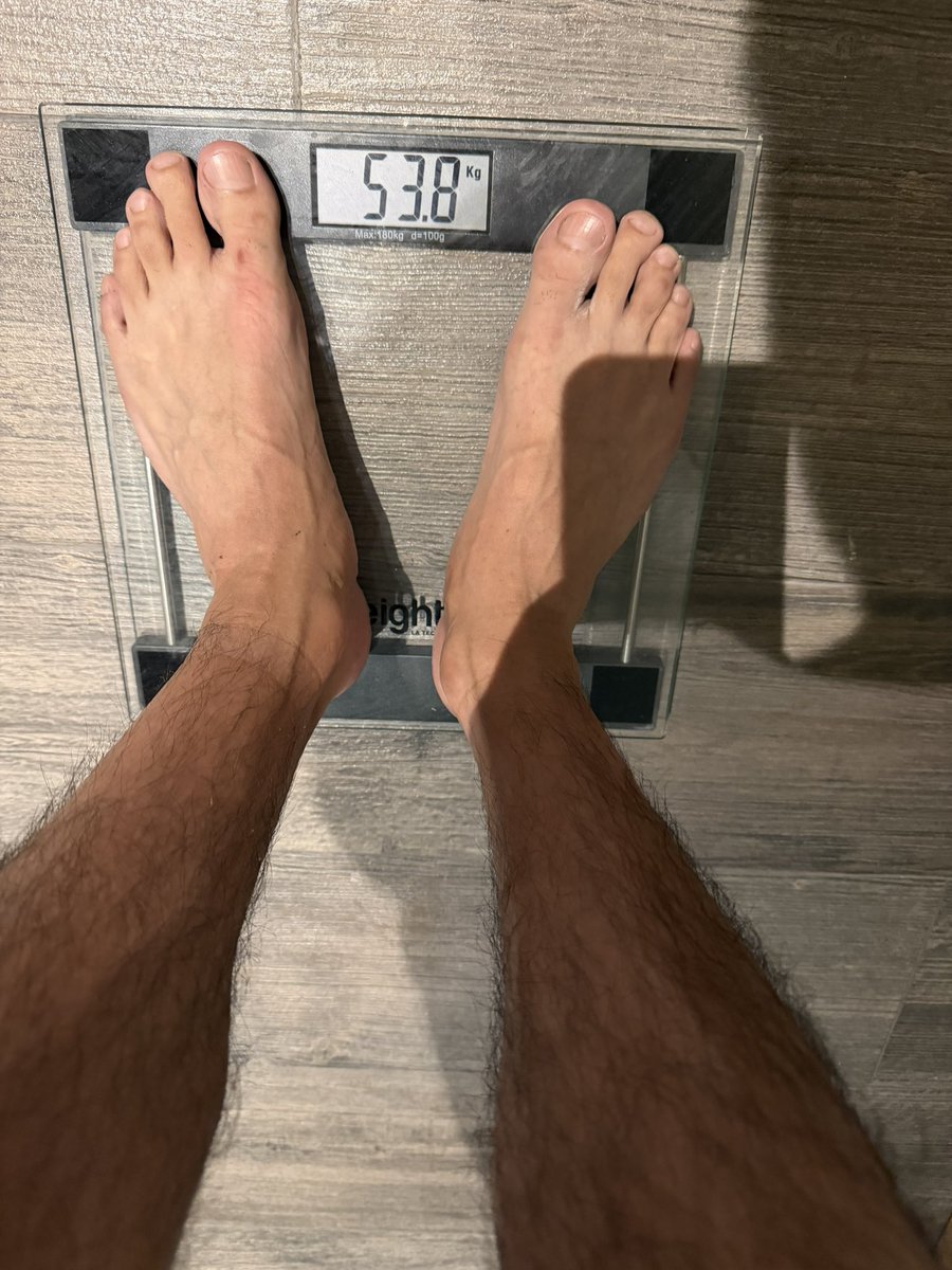 Oskr_rv's tweet image. Hoy solo 5km🏃🏽‍♂️ al anochecer!