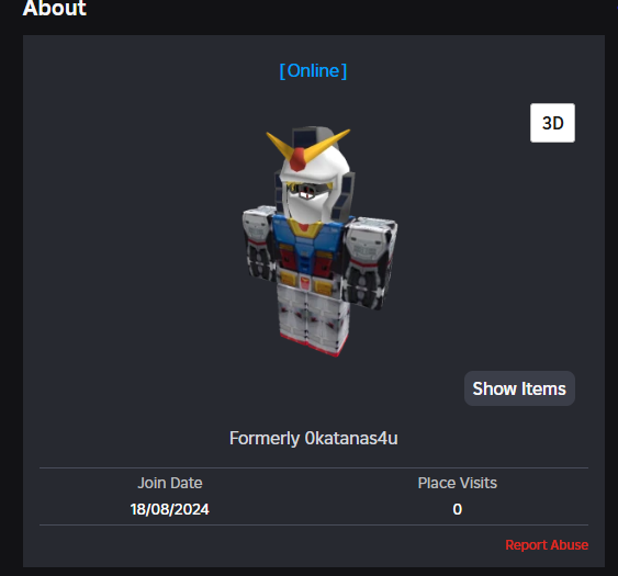 he bought it 😭😭