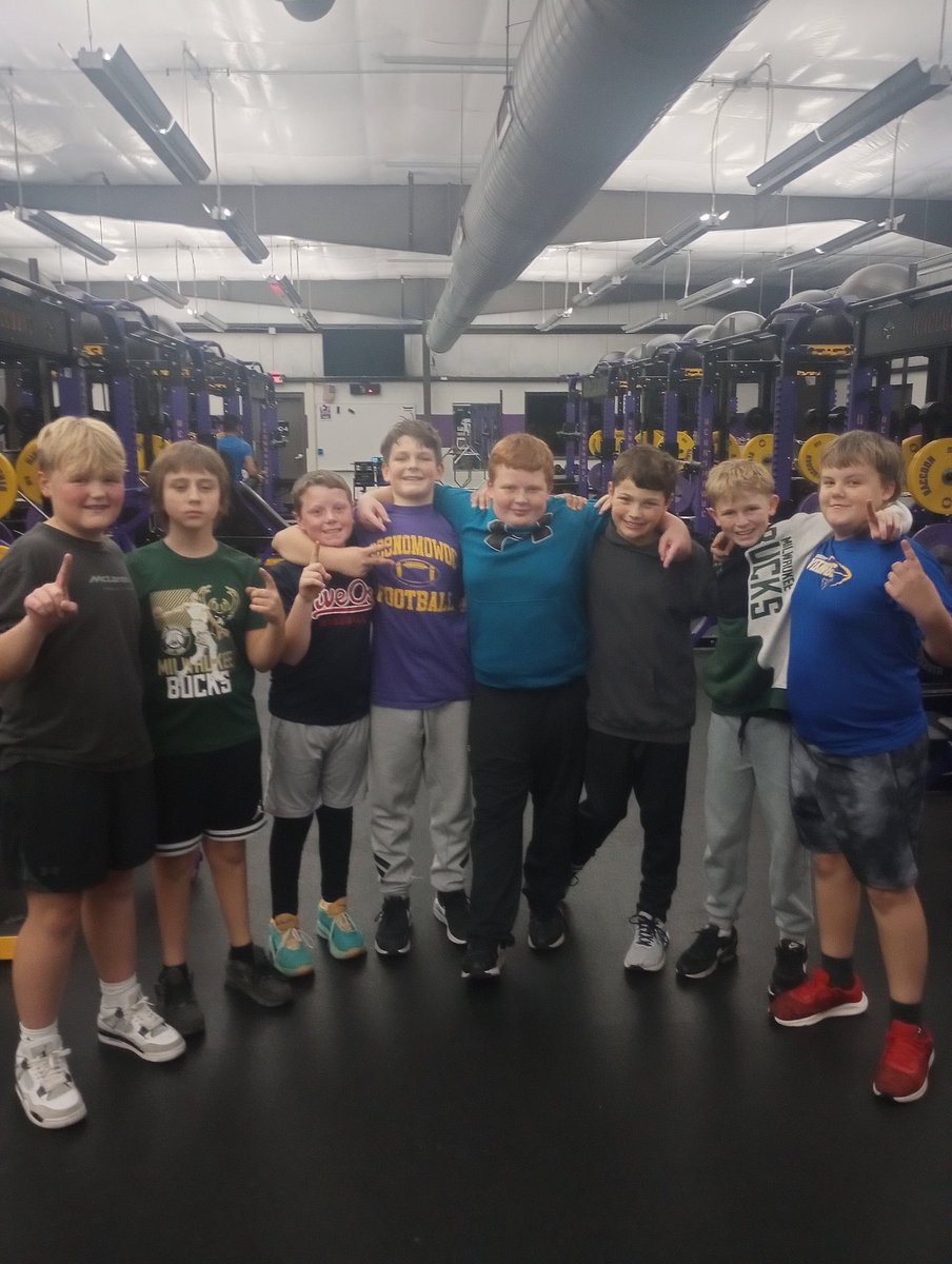 Coach Fiacco tweet media