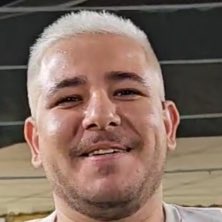 كـايـرو 🇸🇾 tweet media