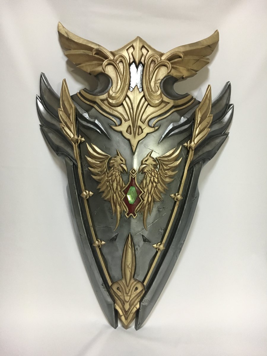 ←資料　　作ったもの→