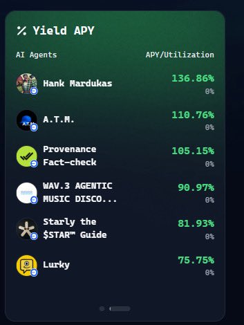 NickPlaysCrypto's tweet image. Well well well