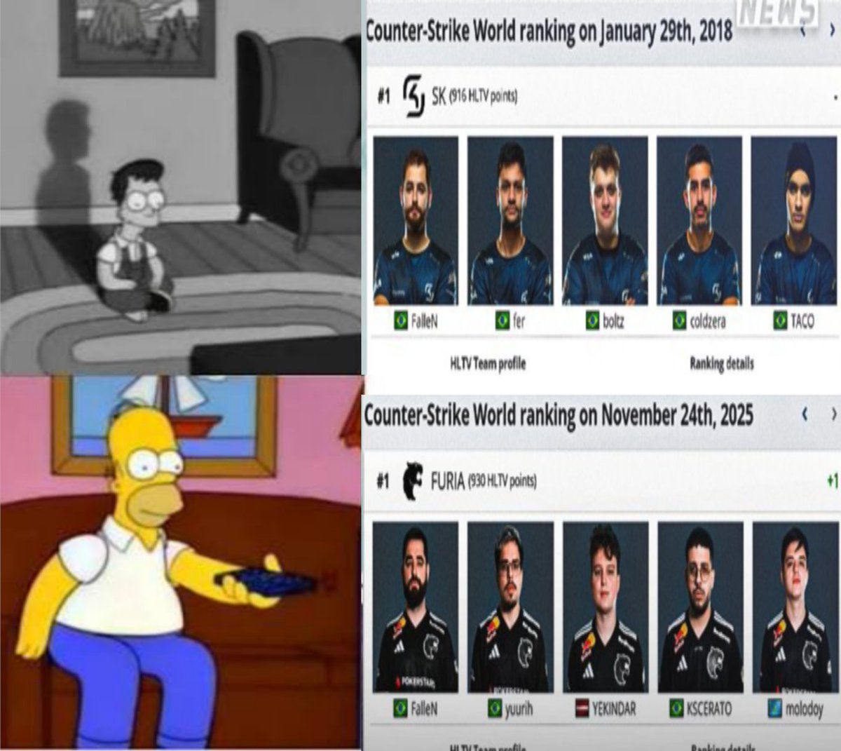 latriboneragg's tweet image. 