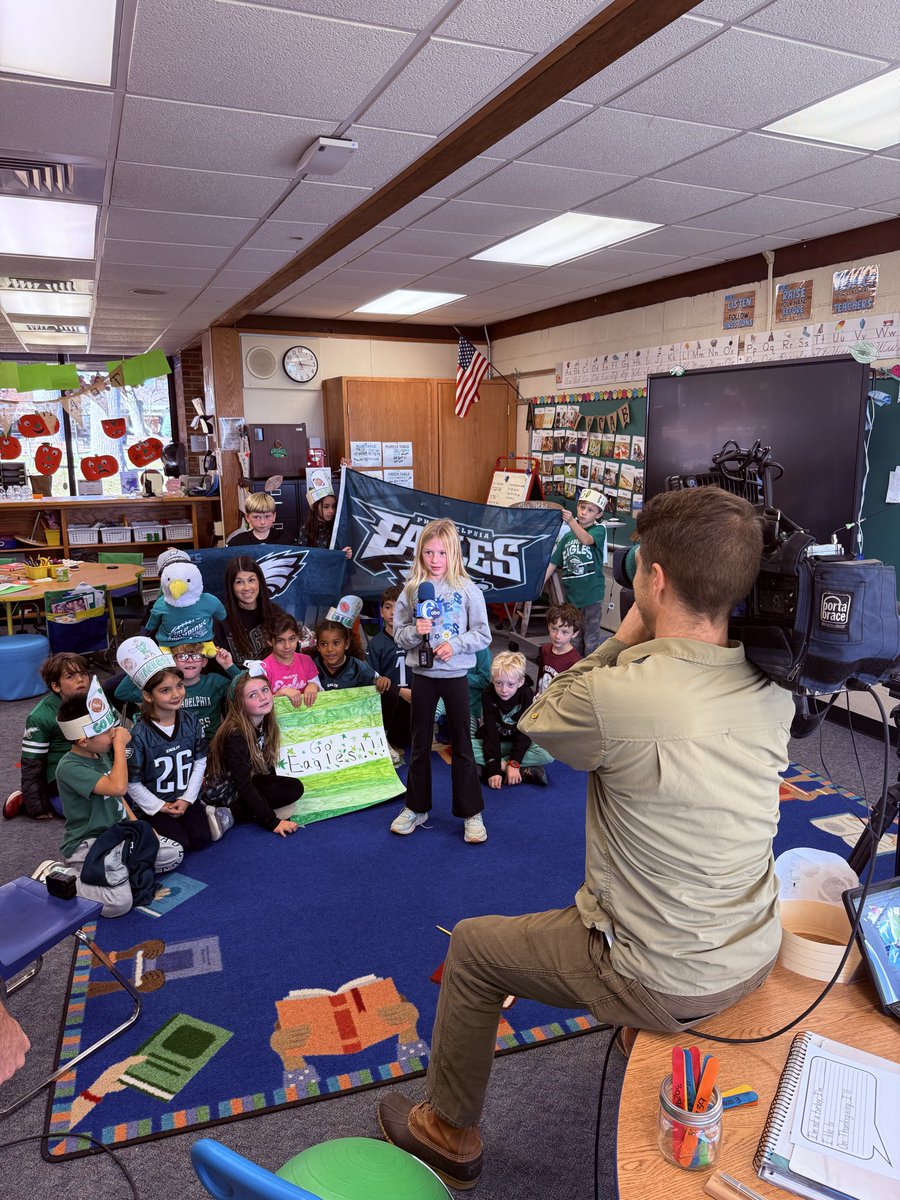 𝕁𝕠𝕙𝕟 𝕎𝕒𝕘𝕟𝕖𝕣 tweet media