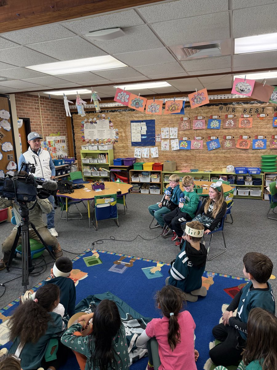 𝕁𝕠𝕙𝕟 𝕎𝕒𝕘𝕟𝕖𝕣 tweet media