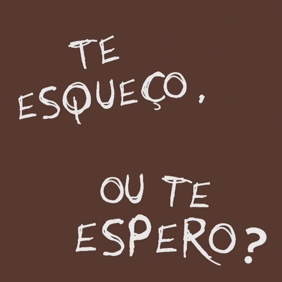 oudecepcoes's tweet image. ?