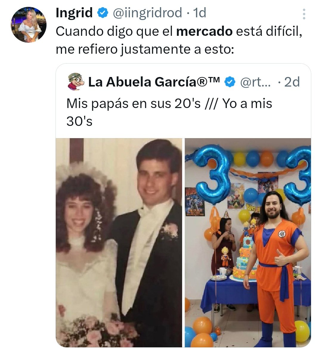 Mario Mojica Cuello tweet media