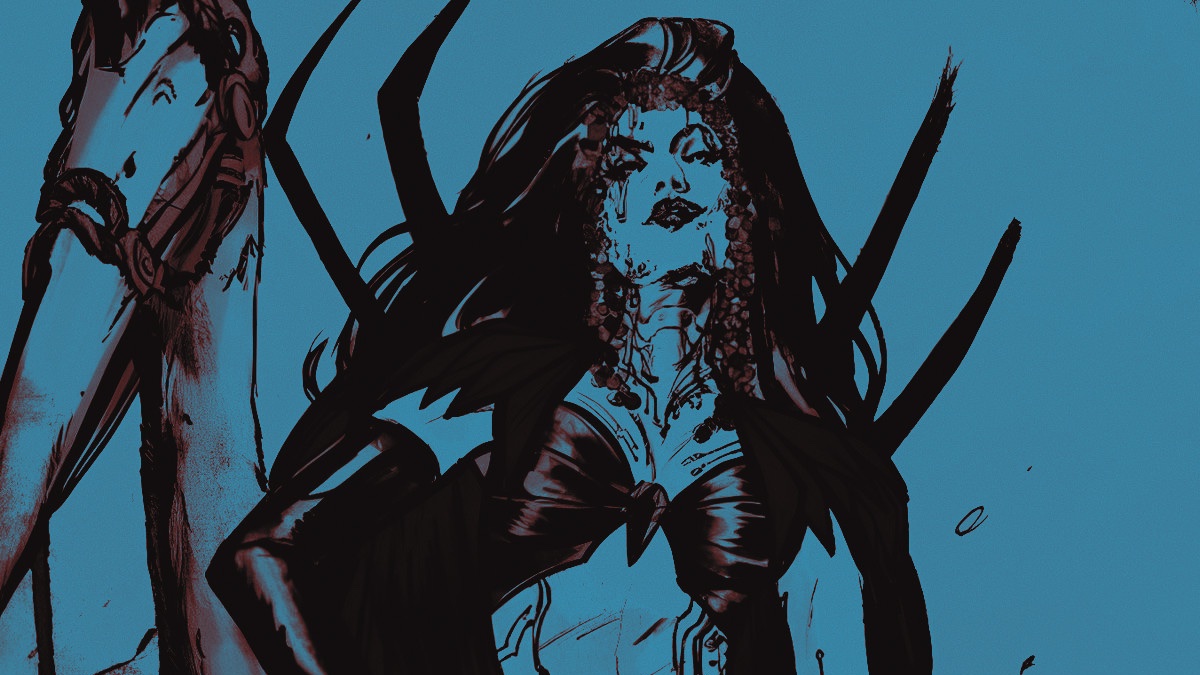 revvrelicts's tweet image. ⠀ ⠀ ⠀ ⠀ ⠀ ⠀ ┊ 𝐅a҉ 𝐭𝐞 𝐨𝐟 𝐭𝐡𝐞 𝓢𝓣𝓐𝓡𝓢 .ᐟ ┊

⠀ ⠀ ⠀ ⠀ ⠀⠀ ⠀ 𝐒 𝐈 𝐍 𝐆 𝐔 𝐋 𝐀 𝐑 𝐈 𝐒