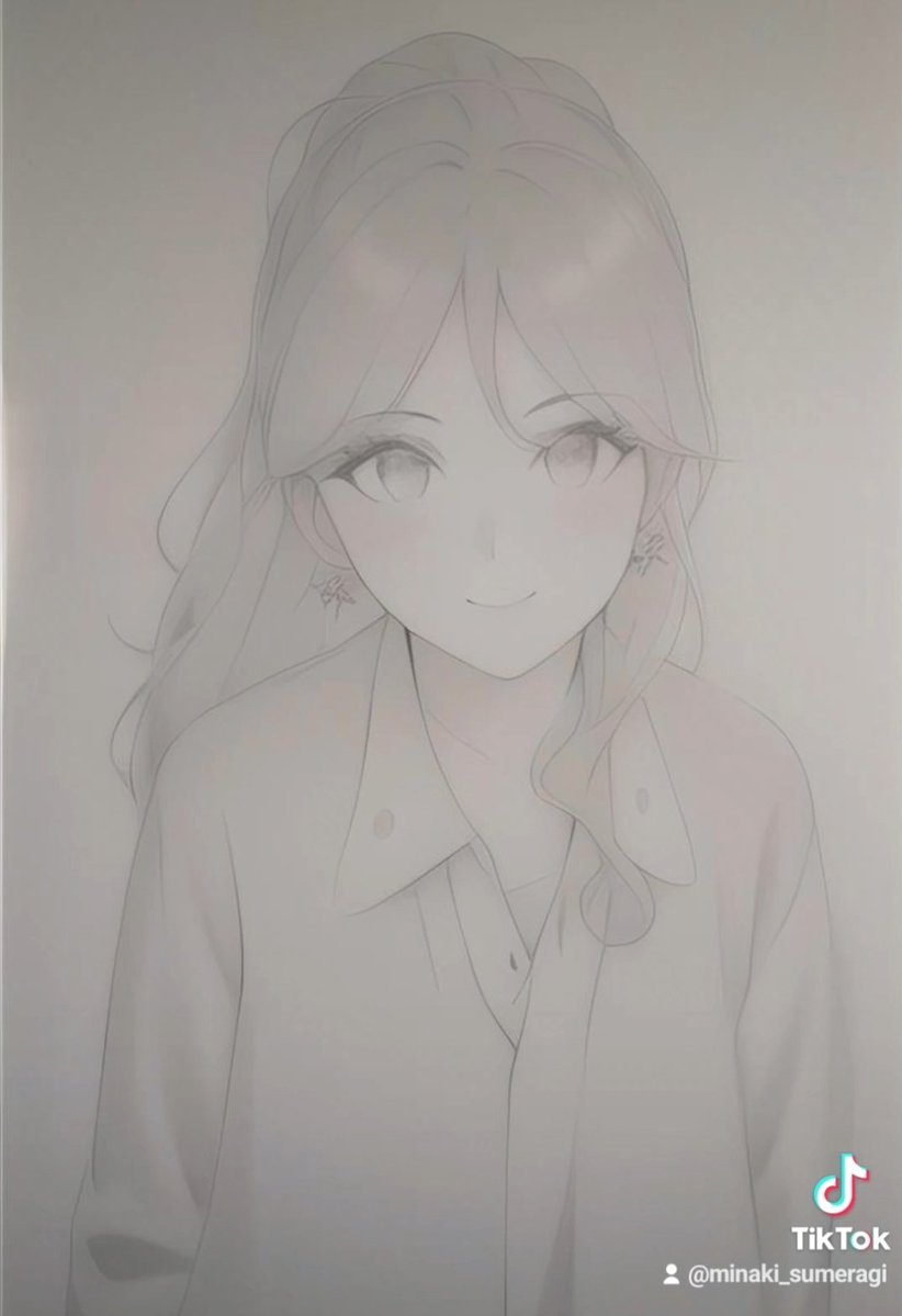 Minaki_Sumeragi's tweet image. 『 霊娘 』

AI が誰もいない空間で女性を認識·撮影·イラスト化した画像です☺️
(プロンプトは使用してません)

#AI美女
#AI美少女
#AIイラスト
#AIart
#AIマンガ #TikTok
#心霊 #Ghost
#女の子イラスト