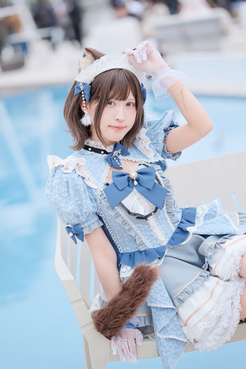 超希少 ロマンメイド ネゴシエーター ブルー ドリームシャッド鮑 James Tyler Japan JP Studio Elite HD Trans Royal Blue #J25085