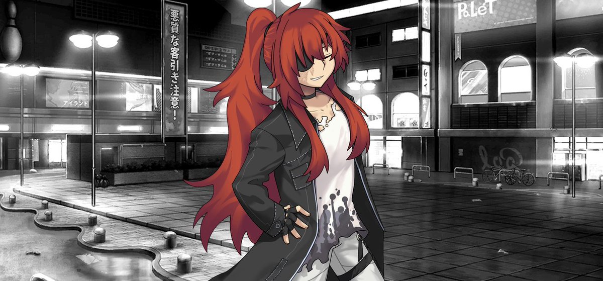 MSTR0FPR0JCTI0N's tweet image. Of course. 💗 I wouldn&apos;t be frowning seeing my favorite Kouhai! 

— they&apos;re already happily ruffling and petting Mashu&apos;s hair.

Hehe.. seeing you makes me feel much more relaxed... like aroma therapy... except visually...