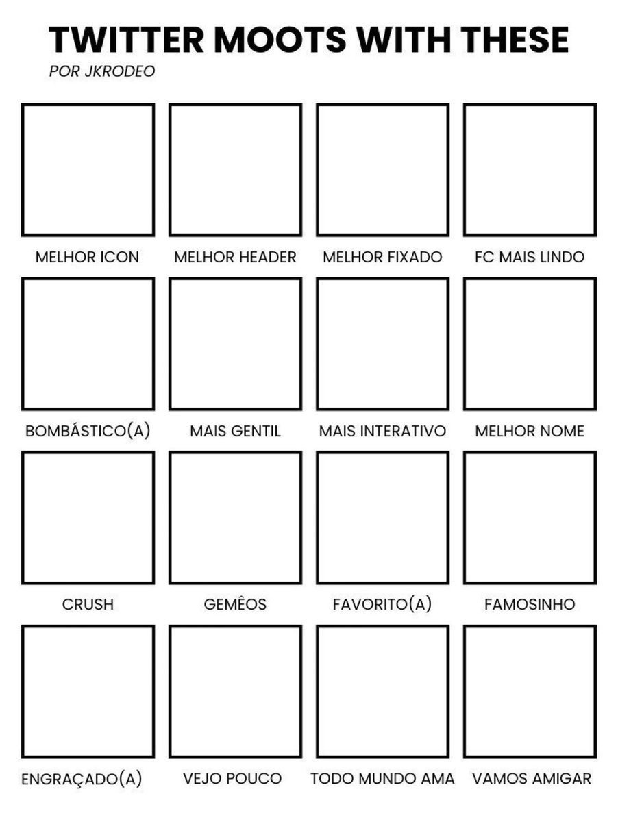 athen ★ tweet media