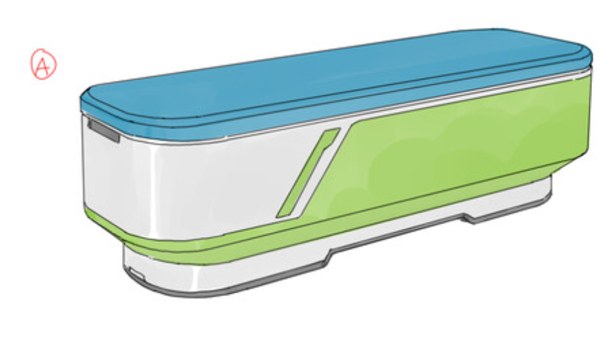 Harttak_92's tweet image. Concept by @_8bitwizard  

Plasticity -&amp;gt; Blender -&amp;gt; Marmoset -&amp;gt; Painter -&amp;gt; UE5

#UE5