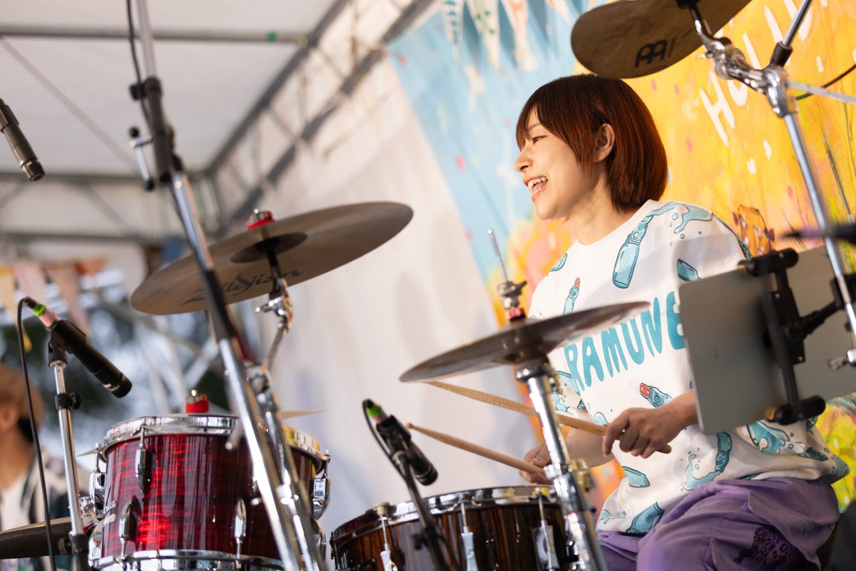 #ポップスターになりたくて
<a href="/pop_star_ni/">ポップスターになりたくて</a>