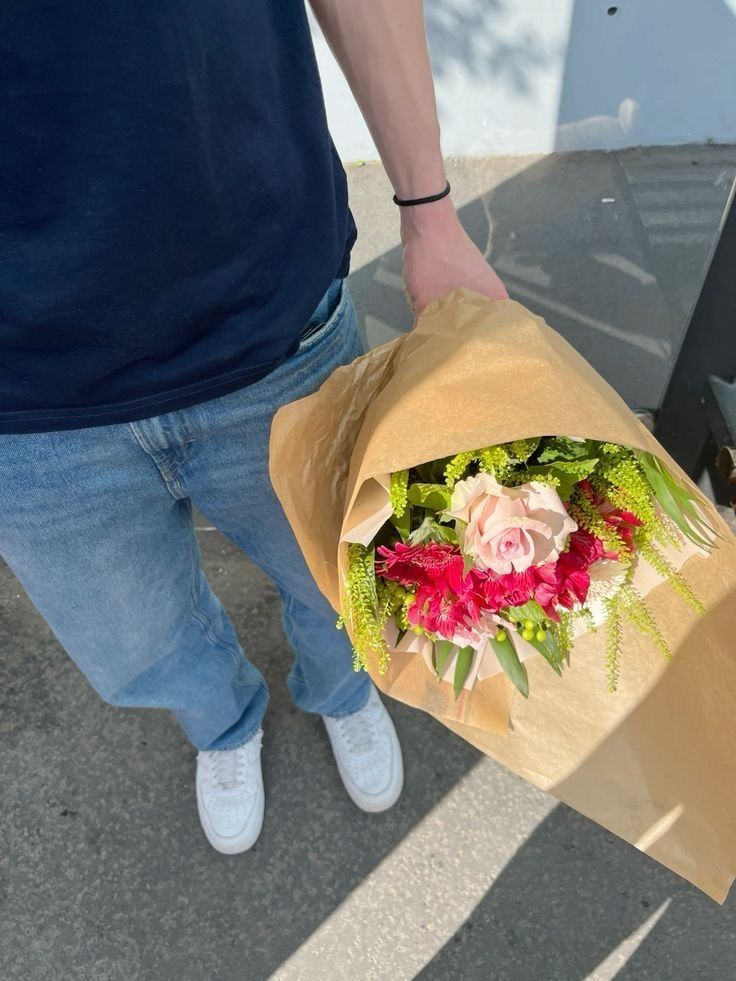 como enamorar a una mujer