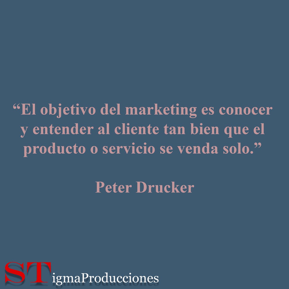 En <a href="/STigmaProd/">STigma Producciones - MIAMI (FEB - JUL)</a>  sabemos cómo llevar tu marca al siguiente nivel.