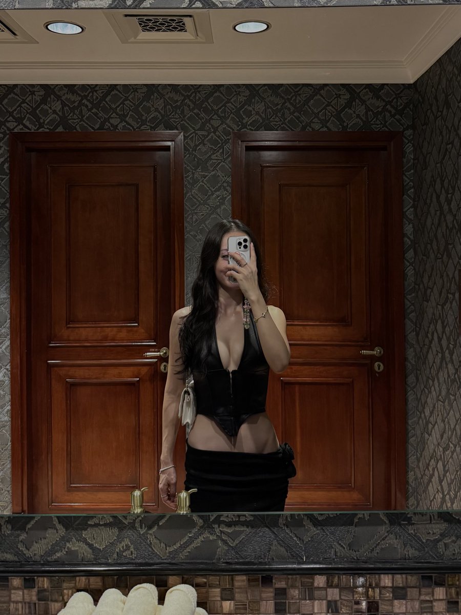 racism trap son or thirst trap daughter