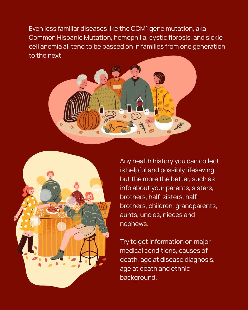 NM Dept. of Health tweet media