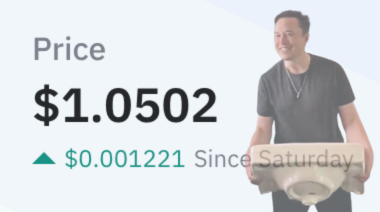 mAPOLLO Intern tweet media