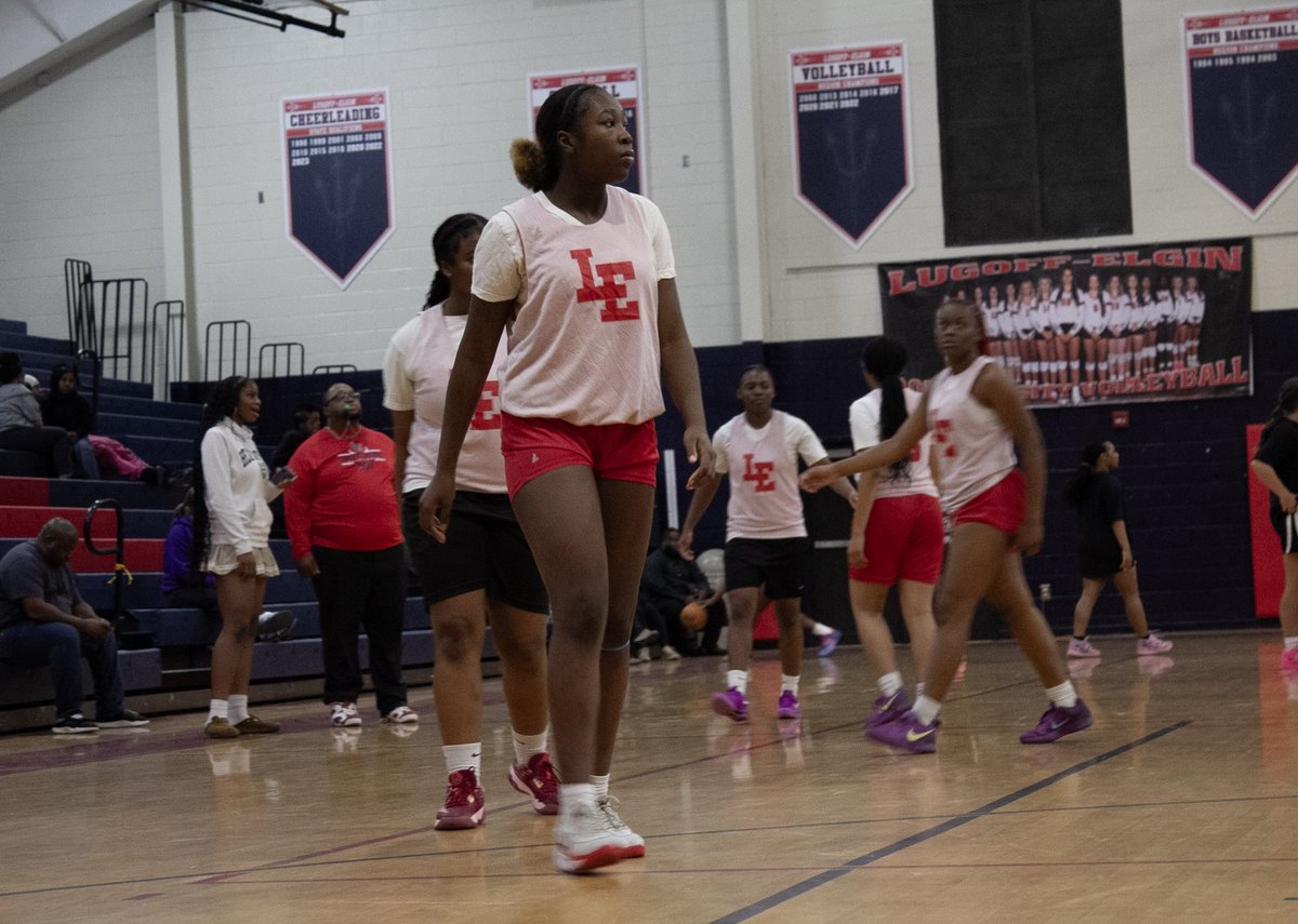 LugoffElginGbb's tweet image. Keep on working ladies!!!
@#hustLE 
#1LE❤️💙💙❤️🫡💯