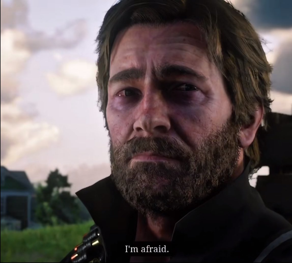 babygoatsuki's tweet image. 