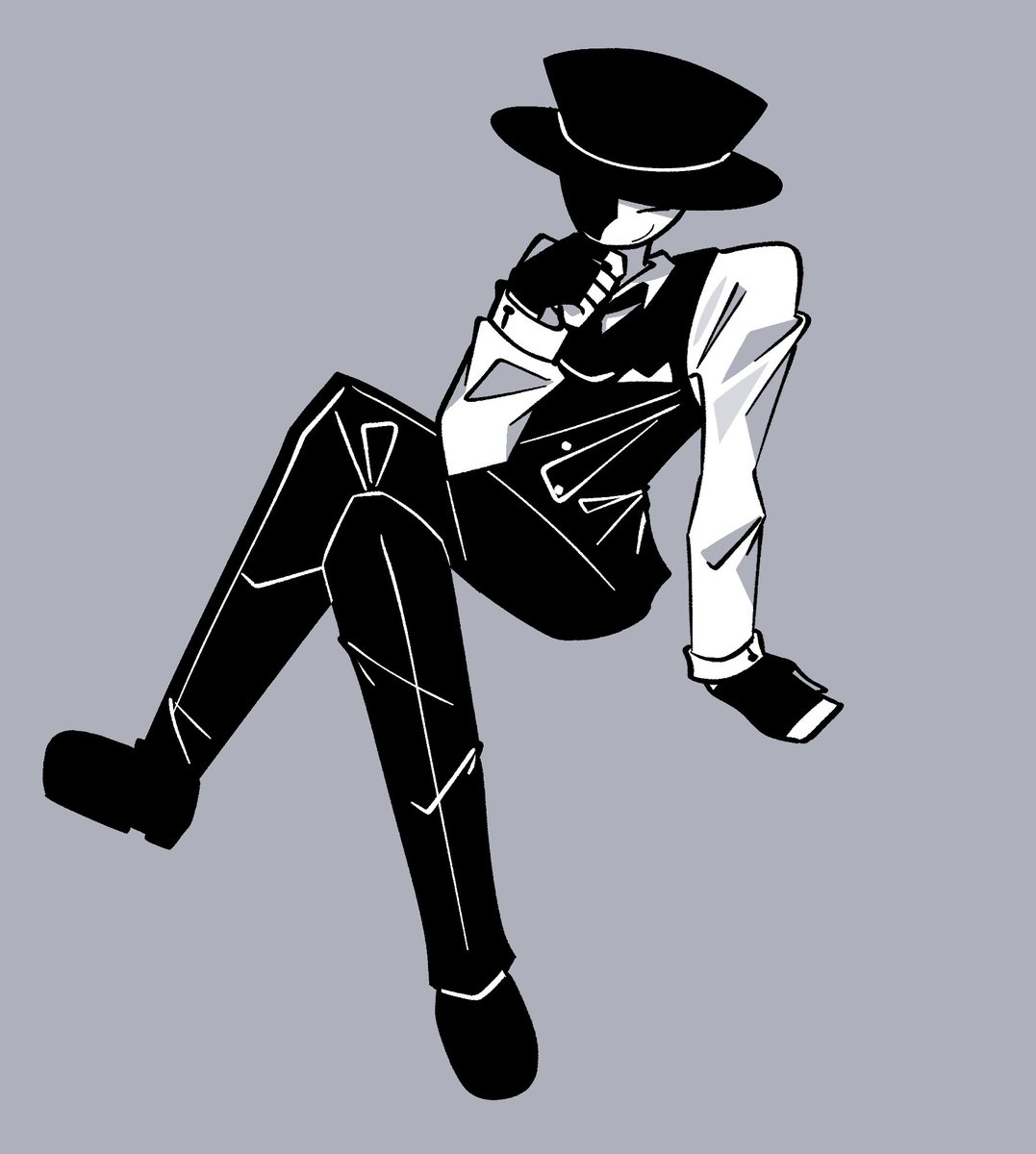 binudaaaa's tweet image. artful