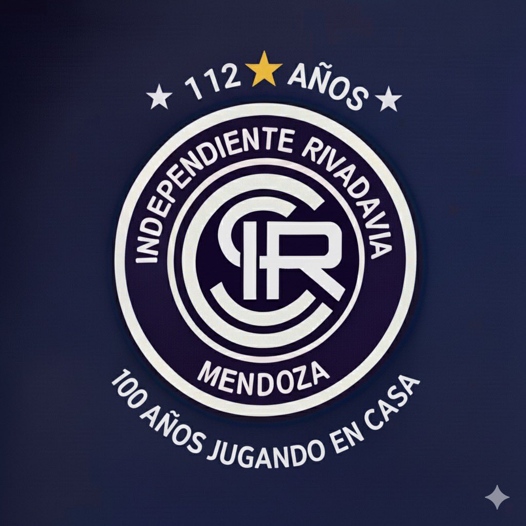 GER.  𝕏 tweet media