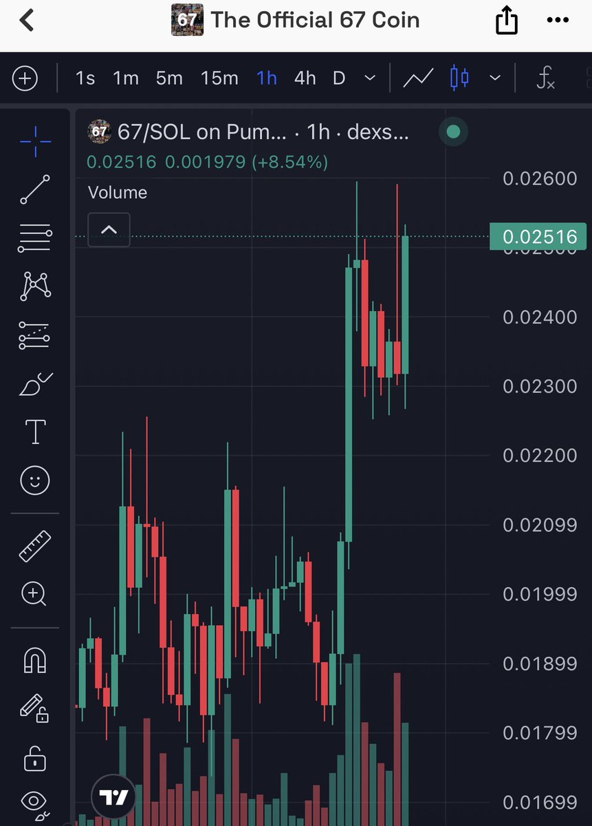 Stop fading yee and he’s tingling balls