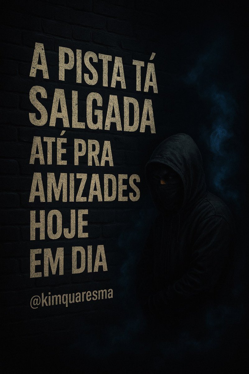 KIM QUARESMA 🇨🇴 (@kimquaresma) on Twitter photo 