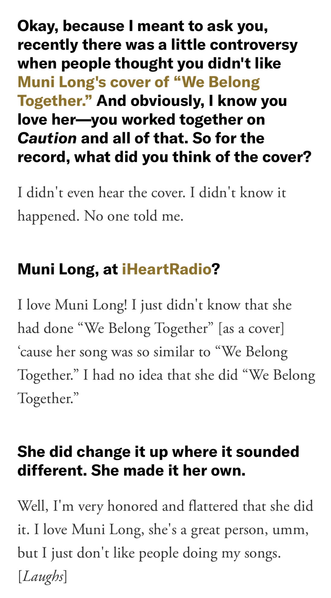 G6j8L4DXkAAAklu?format=jpg&name=large