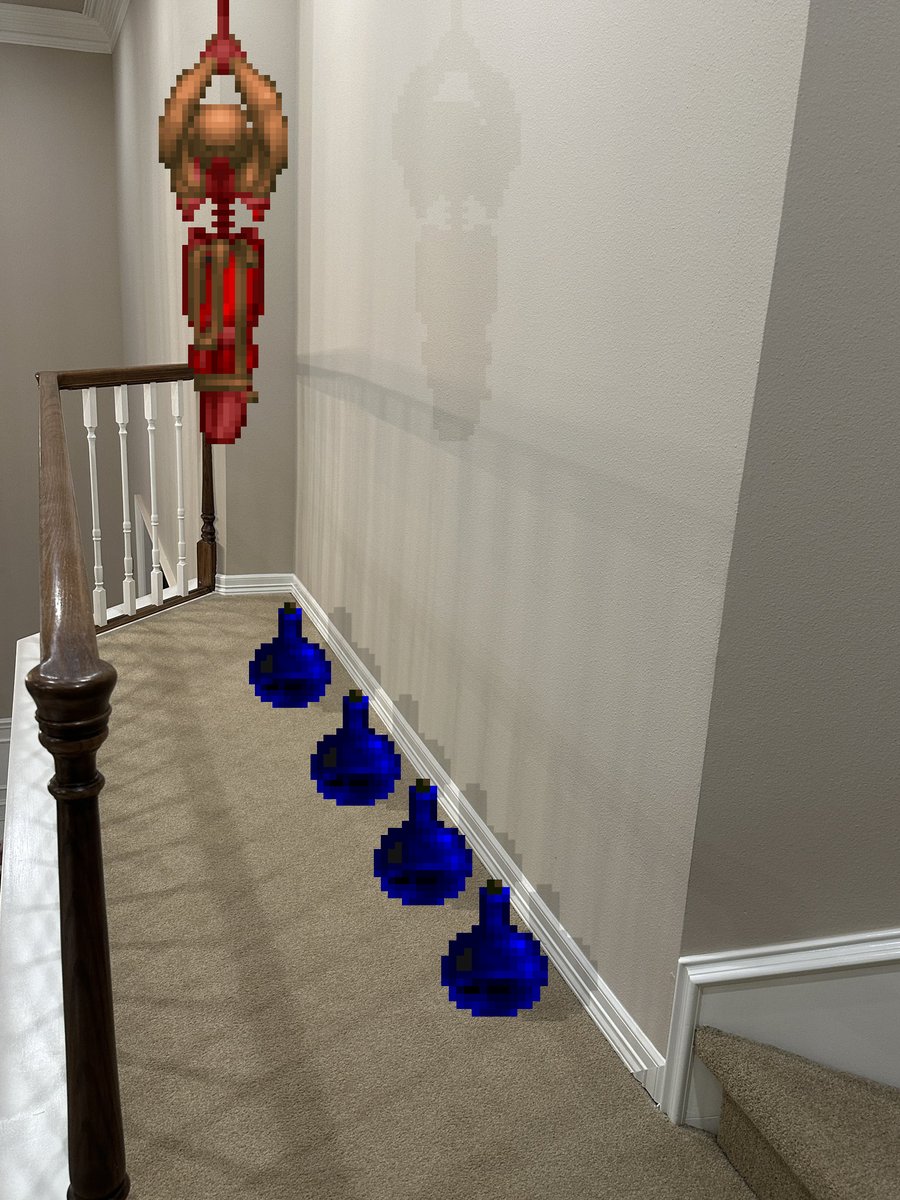 MyDoomFolder's tweet image. 