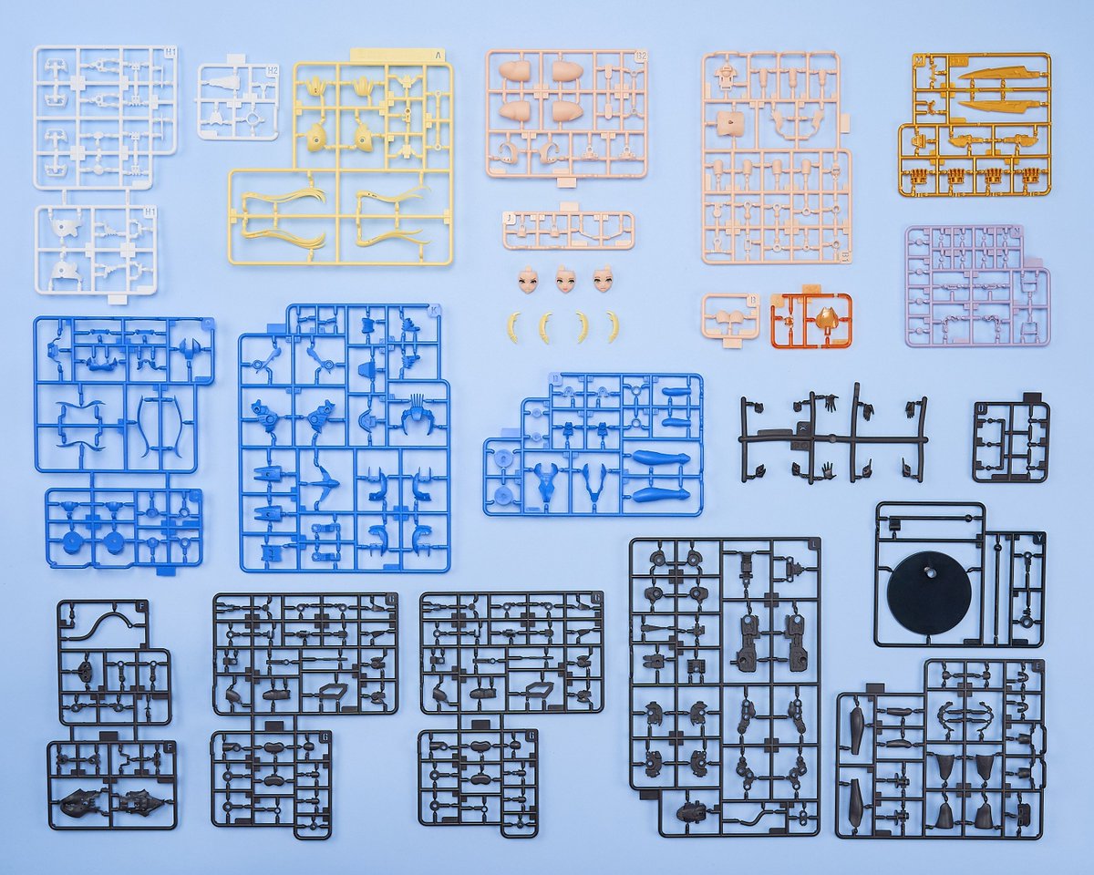 馬の群れ 金色フレーム 馬の群れ 金色フレーム フロントフラップワイド｜TENT｜PRODUCTS｜tent